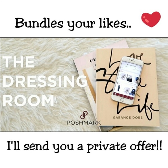 BUNDLE!! - Picture 3 of 3